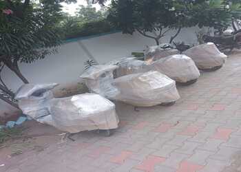 Ivl-packers-and-movers-Packers-and-movers-Ahmedabad-Gujarat-1