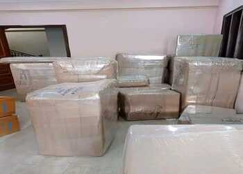 Ivl-packers-and-movers-Packers-and-movers-Ahmedabad-Gujarat-2 Ivl-packers-and-movers-Packers-and-movers-Ahmedabad-Gujarat-2