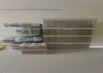 Ivl-packers-and-movers-Packers-and-movers-Ahmedabad-Gujarat-3 Ivl-packers-and-movers-Packers-and-movers-Ahmedabad-Gujarat-3