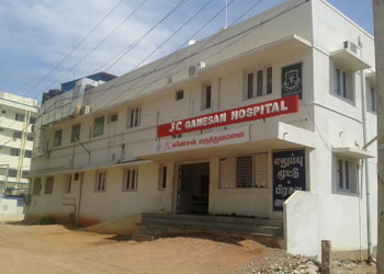 J-c-ganesan-hospital-Orthopedic-surgeons-Periyar-madurai-Tamil-nadu-1