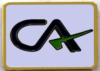 J-k-k-company-llp-chartered-accountant-Tax-consultant-Alipore-kolkata-West-bengal-1