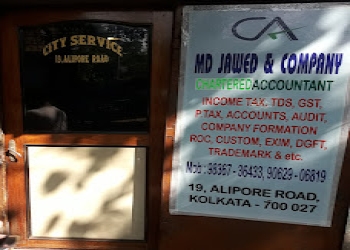J-k-k-company-llp-chartered-accountant-Tax-consultant-Alipore-kolkata-West-bengal-2