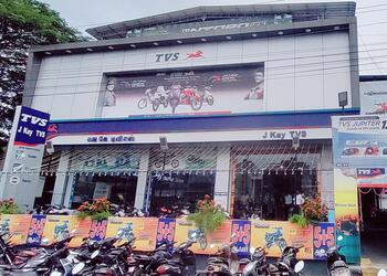 J-kay-tvs-Motorcycle-dealers-Karaikal-pondicherry-Puducherry-1