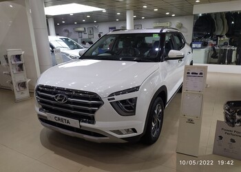 J-p-hyundai-Car-dealer-Ranchi-Jharkhand-2