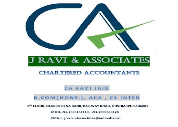 J-ravi-associates-Tax-consultant-Sujanpur-tira-hamirpur-Himachal-pradesh-2