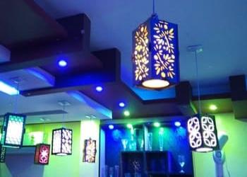 J-s-family-restaurant-Family-restaurants-Ranaghat-West-bengal-2