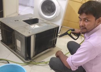 Jabalpur-ac-repairing-services-Air-conditioning-services-Napier-town-jabalpur-Madhya-pradesh-3