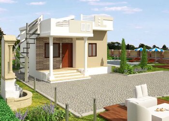 Jabalpur-magic-property-Real-estate-agents-Vijay-nagar-jabalpur-Madhya-pradesh-2