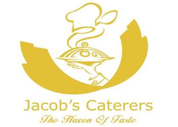 Jacobs-caterers-Catering-services-Kazhakkoottam-thiruvananthapuram-Kerala-1