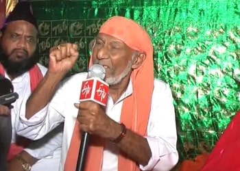 Jagadguru-khader-linga-saheb-Astrologers-Bellary-Karnataka-3