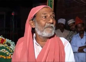 Jagadguru-khader-linga-saheb-Astrologers-Kampli-bellary-Karnataka-2