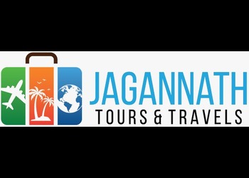 Jagannath-tours-travels-agency-Taxi-services-Bhubaneswar-Odisha
