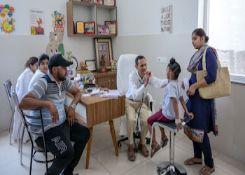 Jagdamba-baby-care-centre-Child-specialist-pediatrician-Karnal-Haryana-2