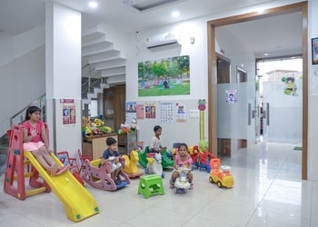 Jagdamba-baby-care-centre-Child-specialist-pediatrician-Karnal-Haryana-3