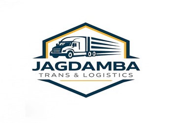 Jagdamba-trans-logistics-Packers-and-movers-Pune-Maharashtra-1