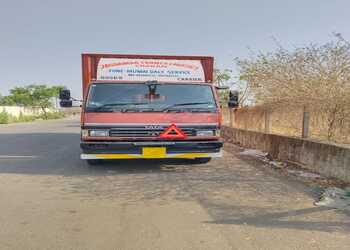 Jagdamba-trans-logistics-Packers-and-movers-Pune-Maharashtra-2