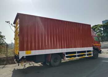 Jagdamba-trans-logistics-Packers-and-movers-Pune-Maharashtra-3