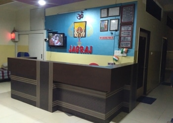 Jagraj-guest-house-Budget-hotels-Bareilly-Uttar-pradesh-1