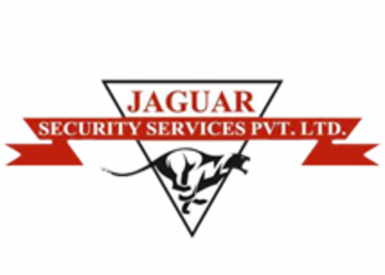 Jaguar-security-services-pvt-ltd-Security-services-Noida-city-center-noida-Uttar-pradesh-1