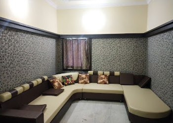 Jai-amrit-decor-Interior-designers-Bokaro-Jharkhand-2