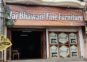 Jai-bhawani-fine-furniture-Furniture-stores-Kote-gate-bikaner-Rajasthan-1