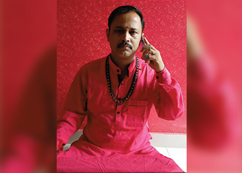 Jai-durga-jyotish-kendra-Astrologers-Vaishali-nagar-jaipur-Rajasthan-1