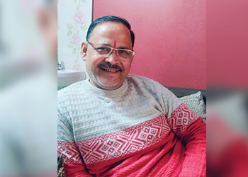 Jai-durga-jyotish-kendra-Astrologers-Vaishali-nagar-jaipur-Rajasthan-2