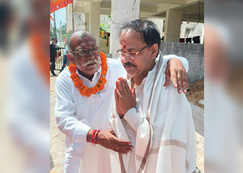 Jai-durga-jyotish-kendra-Astrologers-Vaishali-nagar-jaipur-Rajasthan-3