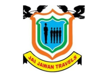 Jai-jawan-travel-Travel-agents-Tezpur-Assam-1