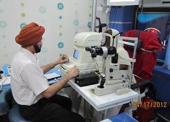 Jai-kamal-eye-hospital-Eye-hospitals-Hall-gate-amritsar-Punjab-2