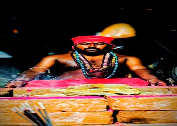 Jai-maa-shashankali-abhijit-tantrik-Astrologers-Birbhum-West-bengal-2