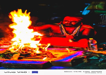 Jai-maa-shashankali-abhijit-tantrik-Astrologers-Birbhum-West-bengal-3