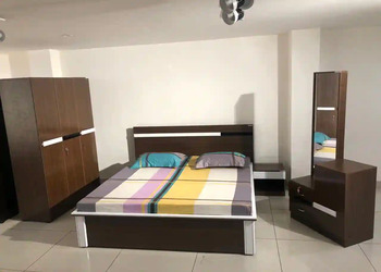 Jai-mata-di-furniture-Furniture-stores-Gaya-Bihar-3