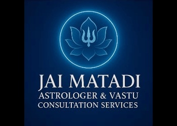 Jai-matadi-astrologer-vastu-consultation-services-Astrologers-Naigaon-vasai-virar-Maharashtra-1 Jai-matadi-astrologer-vastu-consultation-services-Astrologers-Naigaon-vasai-virar-Maharashtra-1