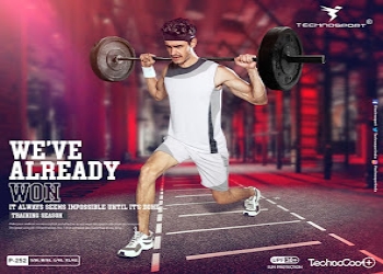 Jai-sports-Gym-equipment-stores-Raipur-Chhattisgarh-2