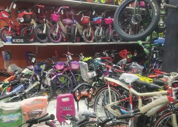 Jai-swaminarayan-cycle-stores-Bicycle-store-Udhna-surat-Gujarat-3