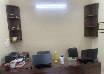 Jai-travels-Travel-agents-Muzaffarpur-Bihar-2