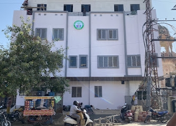 Jain-child-care-center-Child-specialist-pediatrician-Jodhpur-Rajasthan-2