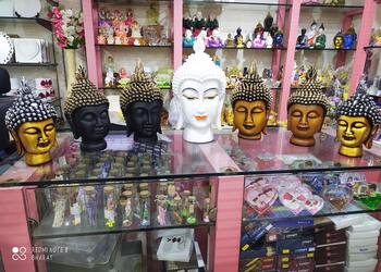 Jain-collections-Gift-shops-Vizag-Andhra-pradesh-2