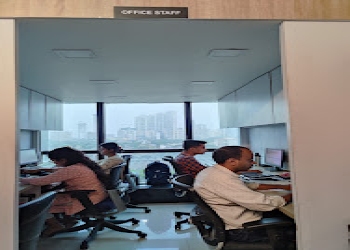 Jain-dedhia-associates-llp-Chartered-accountants-Dadar-mumbai-Maharashtra-1