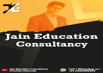 Jain-education-consultancy-Educational-consultant-Shalimar-bagh-Delhi-2