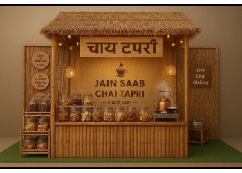 Jain-saab-catering-Catering-services-Jaipur-Rajasthan