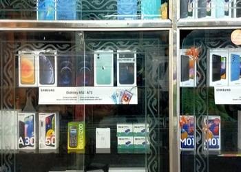 Jain-telecom-Mobile-stores-Berhampore-West-bengal-2