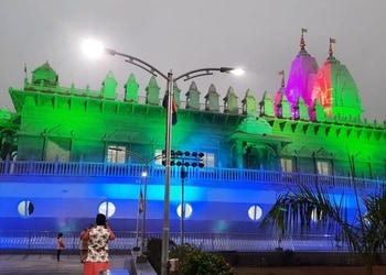 Jain-travels-Travel-agents-Jodhpur-Rajasthan-2