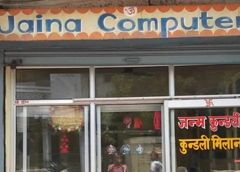 Jaina-computers-Astrologers-Sagar-Madhya-pradesh-1