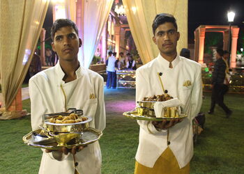 Jaina-mohan-caterers-Catering-services-Civil-lines-agra-Uttar-pradesh-3