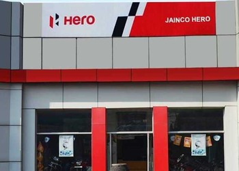 Jainco-automobiles-Motorcycle-dealers-Jammu-Jammu-and-kashmir-1