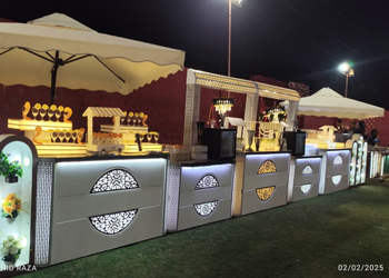 Jainco-caterers-Catering-services-New-delhi-Delhi-2