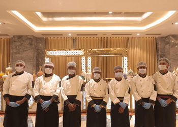 Jainco-caterers-Catering-services-New-delhi-Delhi-3