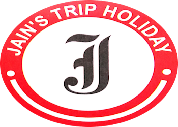 Jains-trip-holiday-Travel-agents-Piplod-surat-Gujarat-1